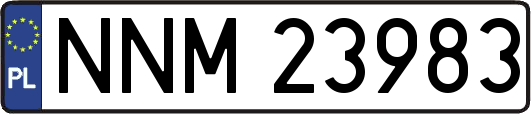 NNM23983