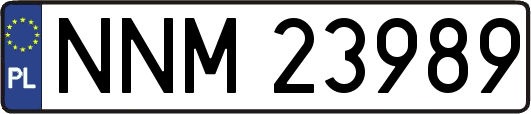 NNM23989