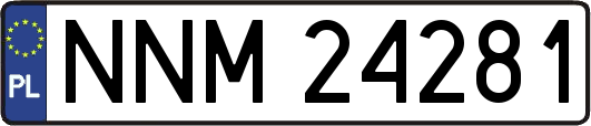 NNM24281