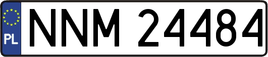 NNM24484