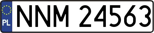 NNM24563