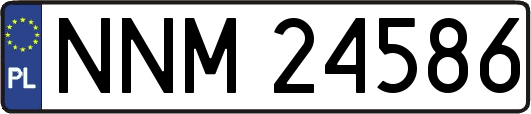 NNM24586