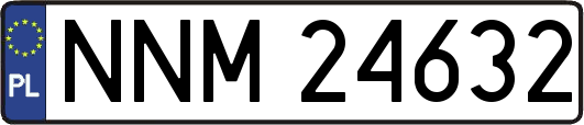 NNM24632