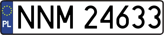 NNM24633