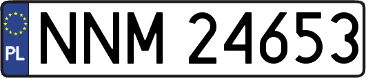 NNM24653
