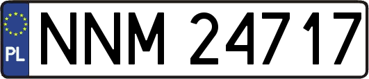 NNM24717