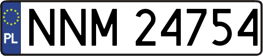 NNM24754