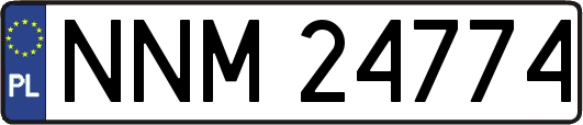 NNM24774