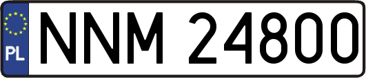 NNM24800