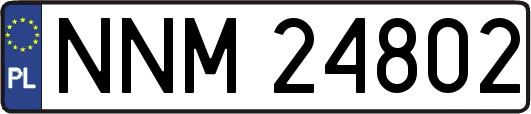 NNM24802