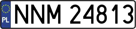 NNM24813