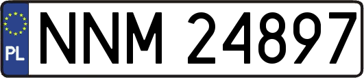 NNM24897