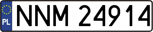 NNM24914