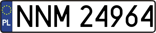 NNM24964