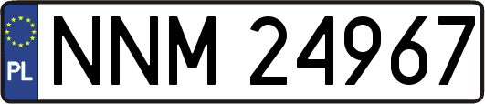 NNM24967