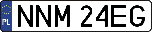 NNM24EG