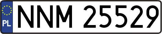 NNM25529