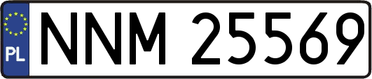 NNM25569