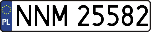 NNM25582