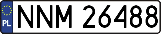 NNM26488