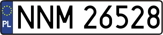 NNM26528