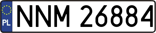 NNM26884