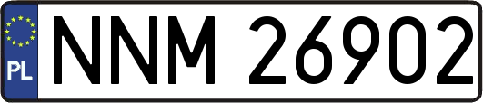 NNM26902