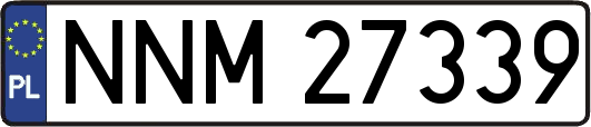NNM27339