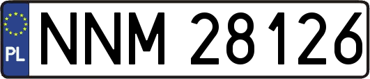 NNM28126