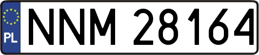 NNM28164