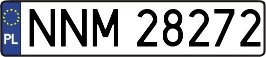NNM28272