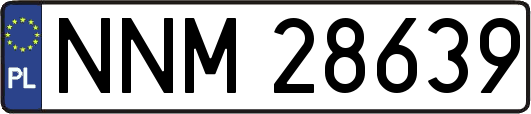NNM28639