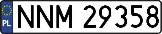 NNM29358