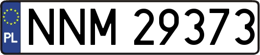 NNM29373