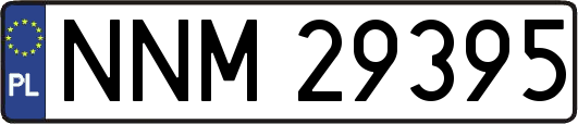 NNM29395