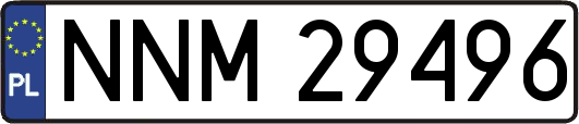 NNM29496