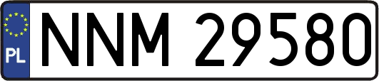 NNM29580
