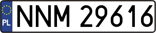 NNM29616