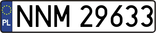 NNM29633