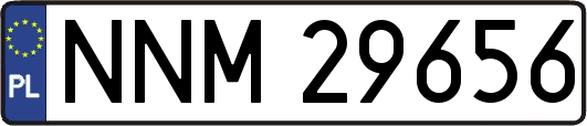 NNM29656
