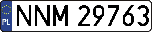 NNM29763