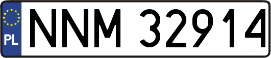 NNM32914