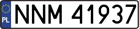 NNM41937