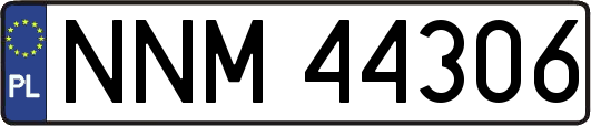 NNM44306