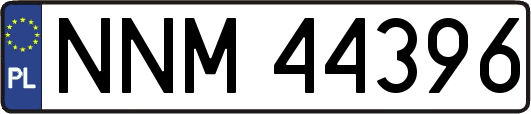 NNM44396
