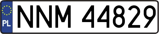 NNM44829