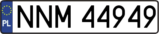 NNM44949
