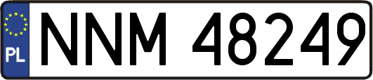 NNM48249
