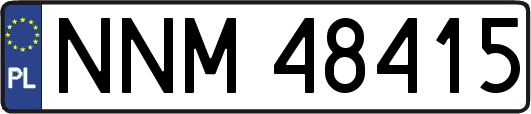NNM48415