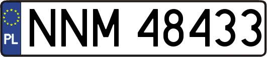 NNM48433